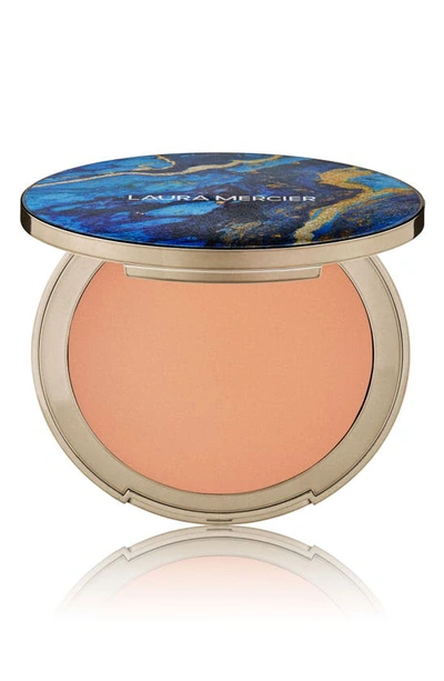 Laura Mercier Limited Edition - Mediterranean Escape Sun-kissed Veil In Riviera Sun