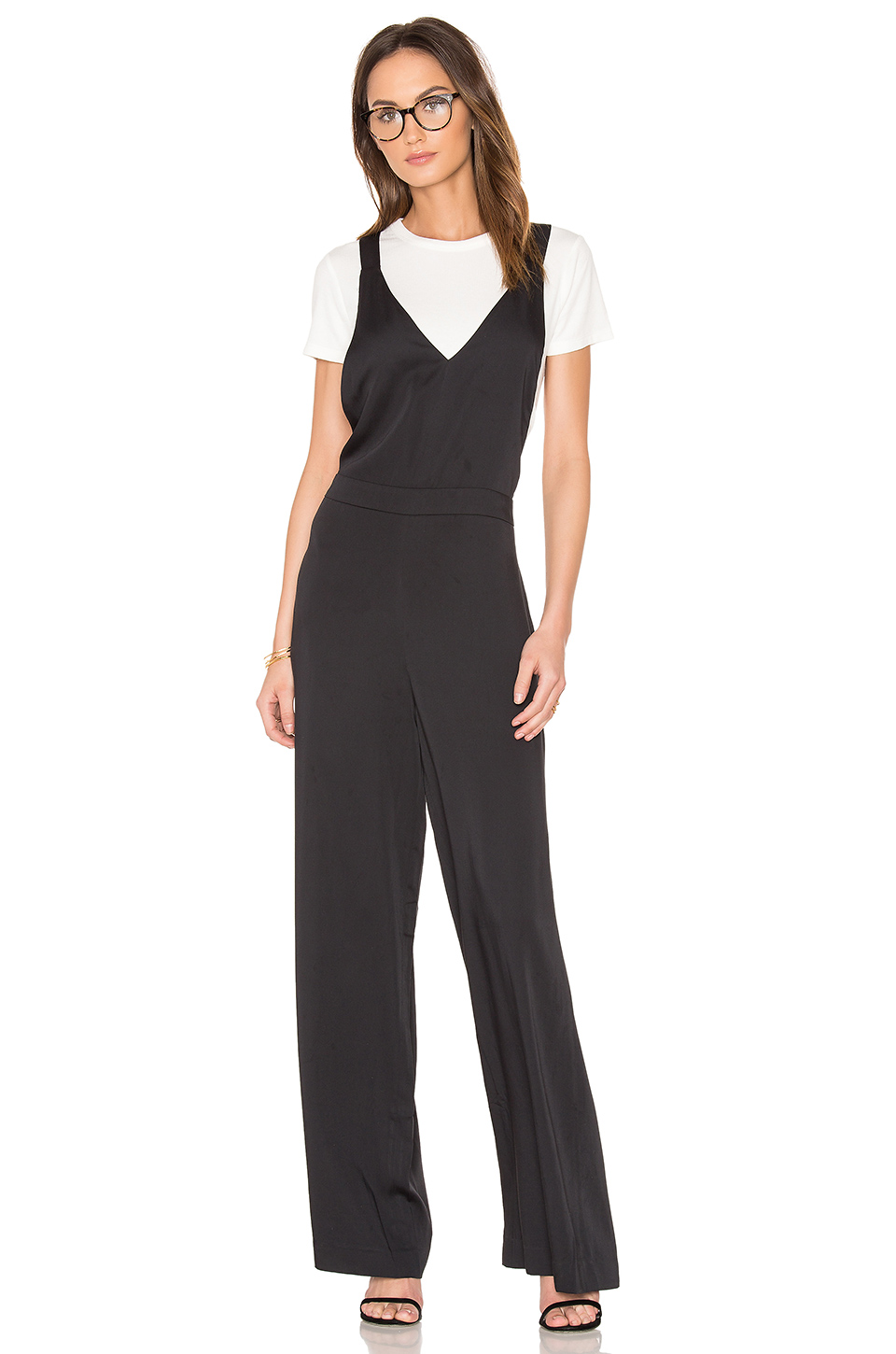 bobi jumpsuit