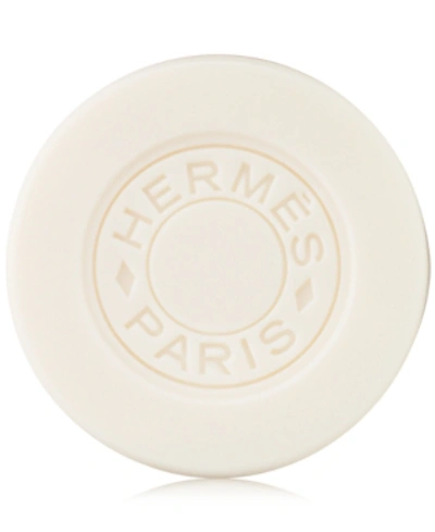 Pre-owned Hermes Twilly D' Perfumed Soap