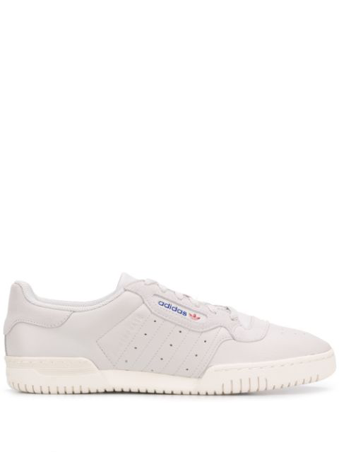 adidas originals powerphase adidas originals powerphase