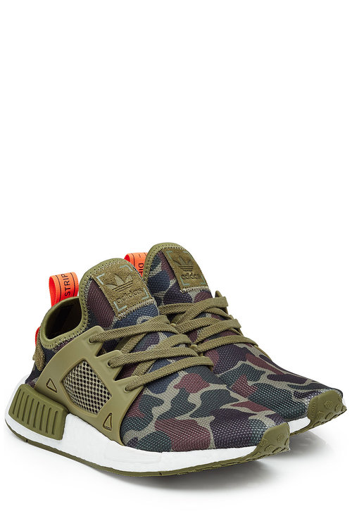 nmd xr1 multicolor