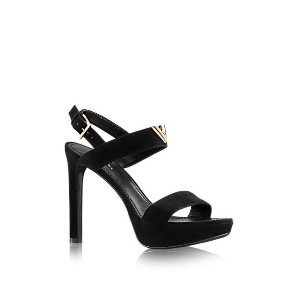 baby louis vuitton shoes sandals