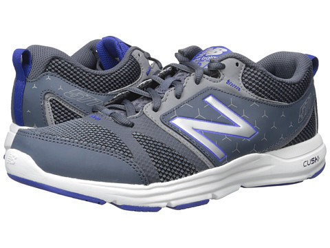 New Balance Mx577gb4 | ModeSens