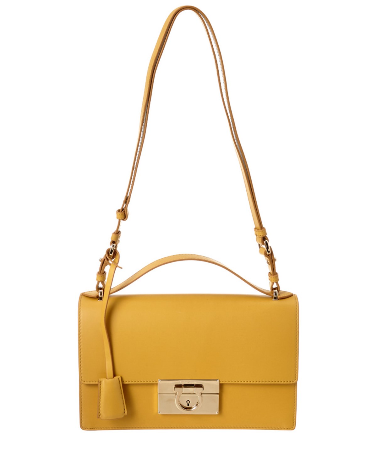 ferragamo aileen