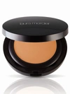 Laura Mercier Smooth Finish Foundation Powder In 17