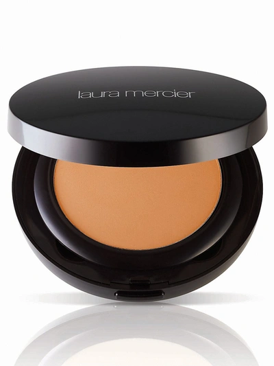 Laura Mercier Smooth Finish Foundation Powder In 17