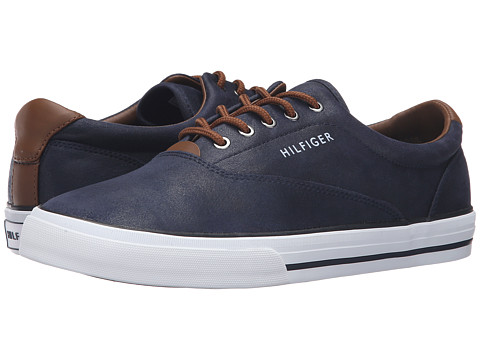 tommy hilfiger phelipo 2
