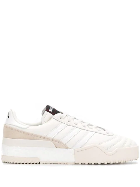 adidas wang bball