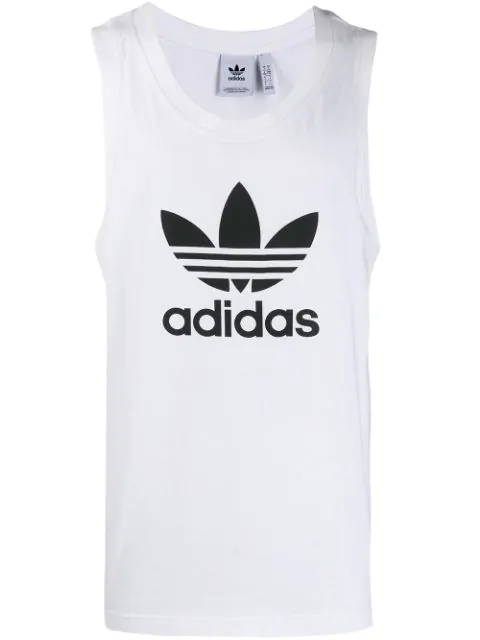 adidas originals vest mens