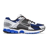 Nike Zoom Vomero 5 Se Sp Sneaker In 100