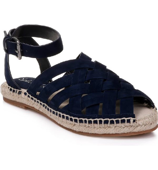 splendid sheryl espadrille