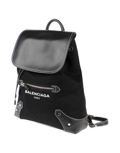 fanny bag balenciaga