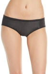 B.tempt'd By Wacoal B. Tempt'd By Wacoal Future Foundation Bikini In Night