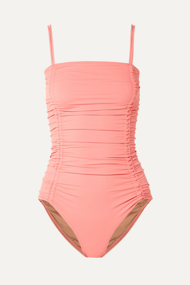 three graces swimwear