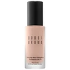 Bobbi Brown Skin Long-wear Weightless Foundation Spf 15 - 0.75 Ivory In Ivory C024 (very Light Beige With Pink Undertones)