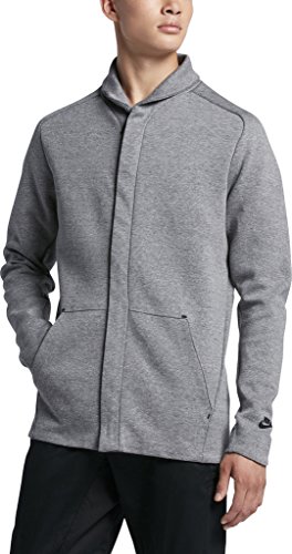 nike nsw tch flc jogger