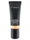 Mac Pro Longwear Nourishing Waterproof Foundation In Nc13