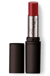 Laura Mercier Lip Parfait Creamy Colourbalm Lipstick In Red Velvet