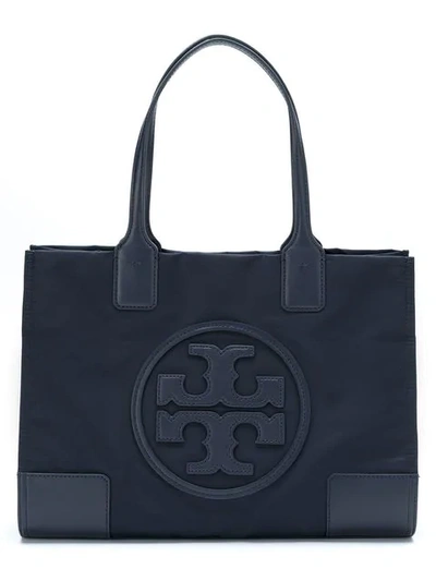 Tory Burch 45207 405 Synthetic In Blue