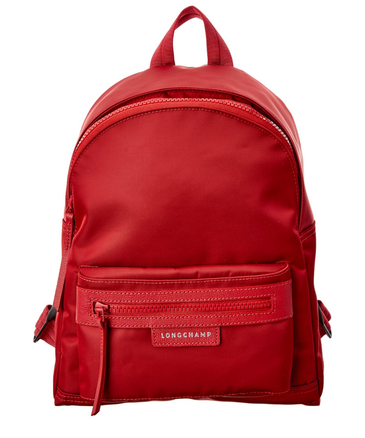 le pliage neo small nylon backpack