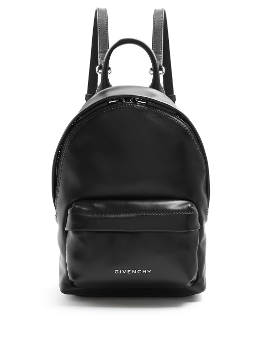 givenchy backpack price