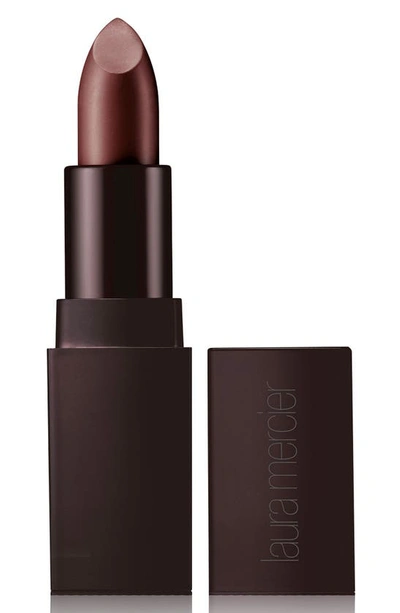 Laura Mercier Creme Smooth Lip Colour  Lipstick, Sienna