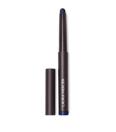 Laura Mercier Caviar Stick Eye Colour