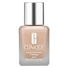 Clinique Superbalanced™ Makeup Foundation Vanilla 1 oz/ 30 ml