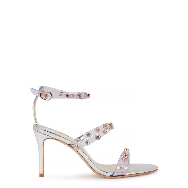 sophia webster rosalind gem sale