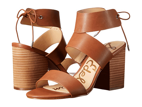 sam edelman valerie
