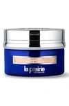 La Prairie Skin Caviar Loose Powder - Translucent 2 In T2