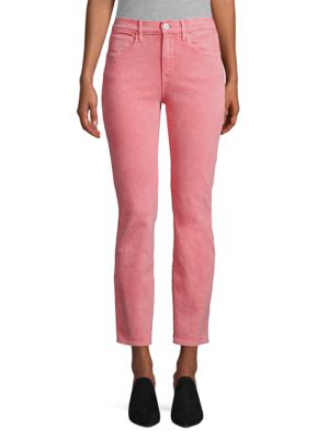 bubblegum jeans website