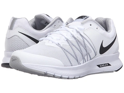 nike air relentless 6