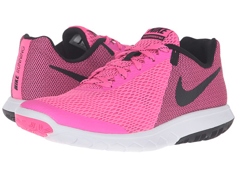 nike flex experience rn 5 sale