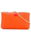 Dolce & Gabbana Mini Shoulder Bag