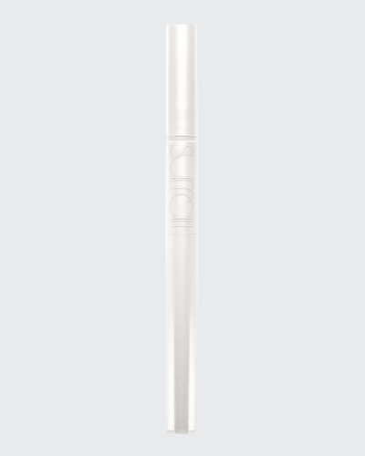 Surratt Inner Light Baton In Perle