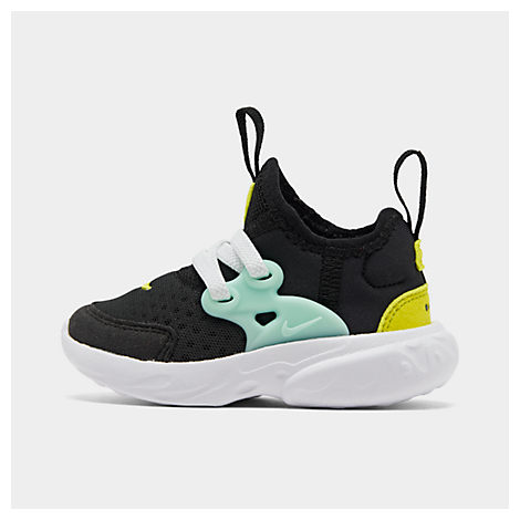 nike react presto teal tint