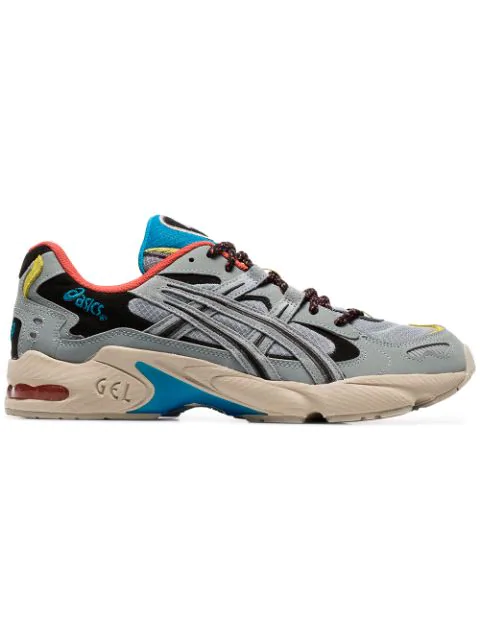 asics sale sneaker
