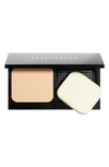 Bobbi Brown Skin Weightless Powder Foundation 0 Porcelain 0.38 oz/ 11 G