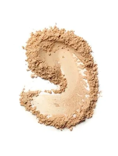 Bobbi Brown Skin Weightless Powder Foundation In 2.5 Warm Sand