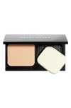 Bobbi Brown Skin Weightless Powder Foundation 2 Sand 0.38 oz/ 11 G