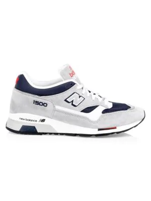 m1500 new balance m1500 new balance