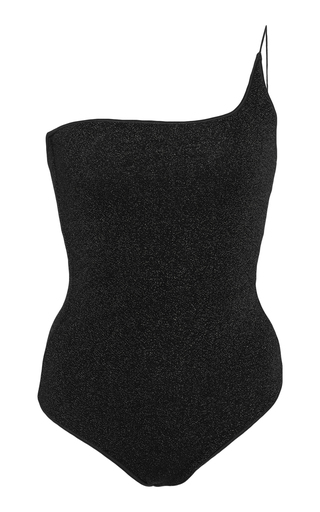 Oseree swimwear reviews ratings