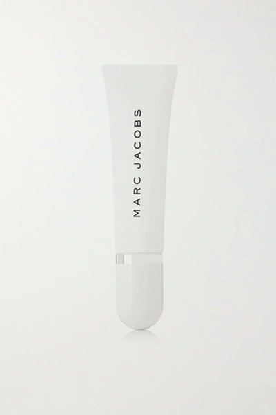 Marc Jacobs Beauty Under(cover) Blurring Coconut Face Primer In White