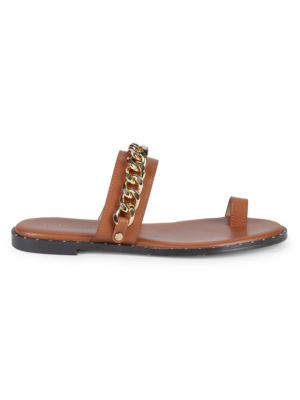 bcbg zola sandal