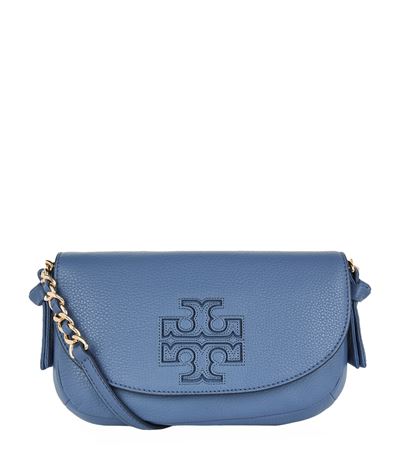 tory burch harper mini crossbody