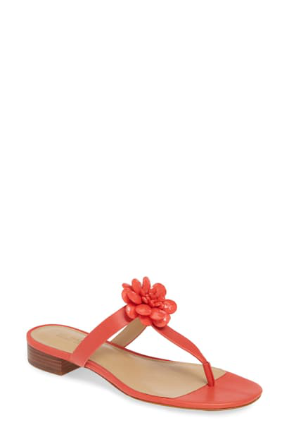 michael kors dalia sandal