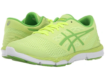 asics 33 dfa 2