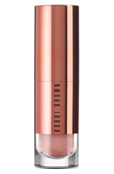 Bobbi Brown High Shine Liquid Eye Shadow, Limited Edition Summer Collection In 01perfect Foil