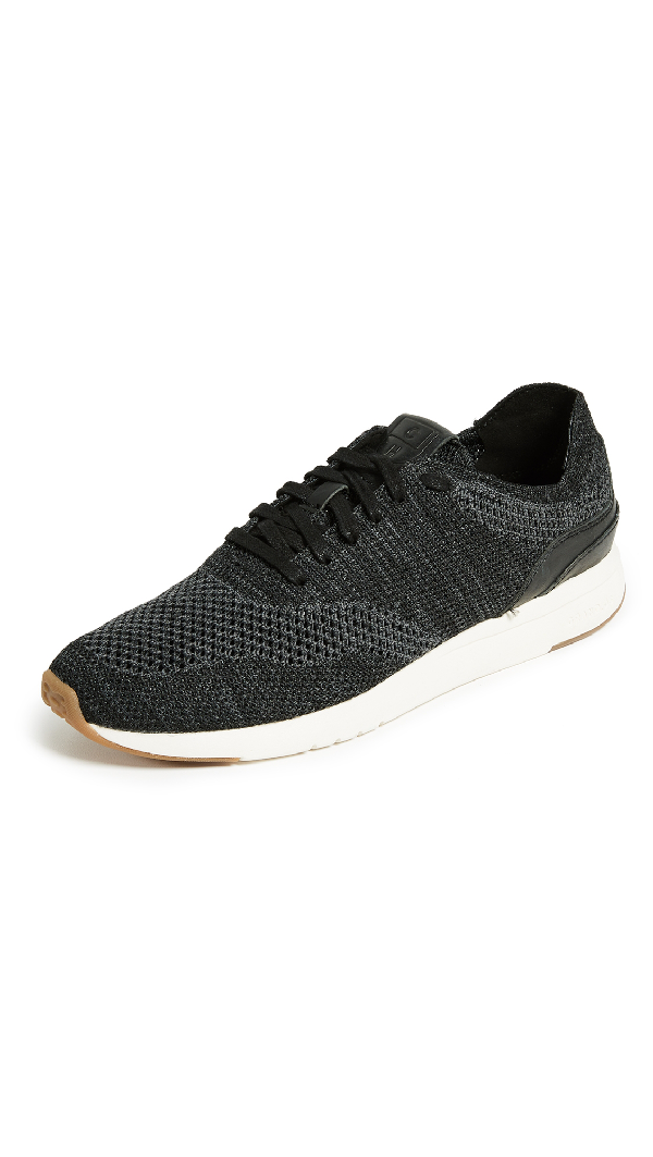 grandpro runner stitchlite